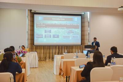 20th ACC 2025 (bangkok)-249.jpg